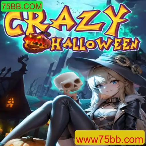 CrazyHalloween: Explore o Jogo Emocionante e suas Regras