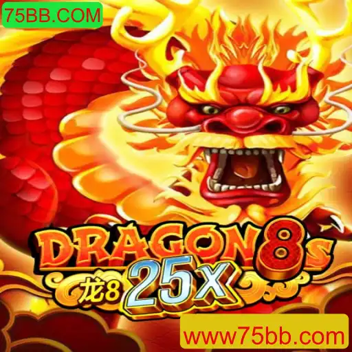 Explorando o Mundo Imersivo de Dragon8s25x