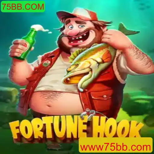 FortuneHook: Desvendando o Fascínio do Novo Jogo