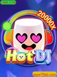 Explorando o Jogo HotDJ: Regras, Estratégias e Atualizações
