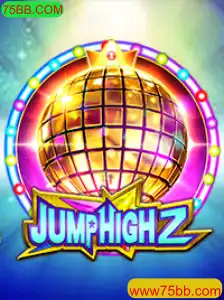 Explorando o Mundo de JumpHigh2: Uma Aventura Inovadora