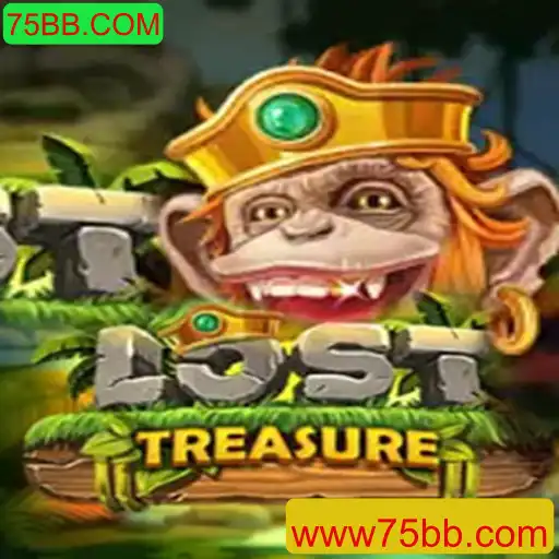 Explorando o Mundo de LostTreasure: Um Guia Completo do Jogo