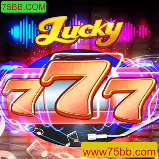 Explorando o Mundo do Jogo Lucky777