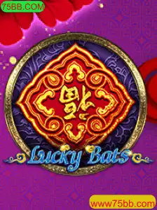 Descubra o Fascinante Mundo de LuckyBats: O Jogo que Está Conquistando o Público
