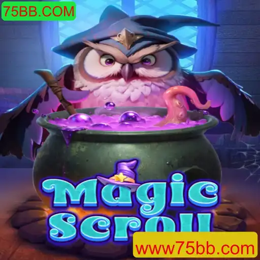 Explorando o Mundo Mágico de MagicScroll: Um Guia Completo