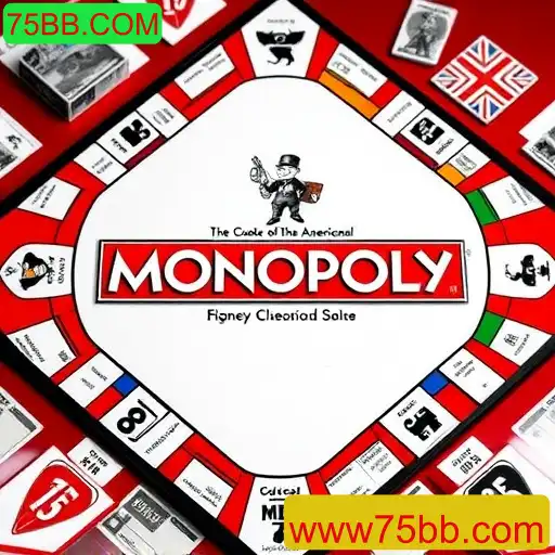 Monopoly