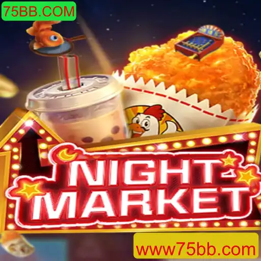 Explorando o Fascinante Mundo do Jogo NIGHTMARKET