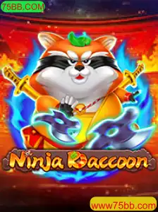 Explorando o Mundo de NinjaRaccoon: Jogo Inovador e suas Regras