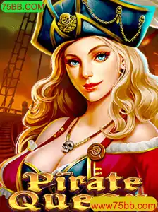 Explorando o Mundo de PirateQueen: A Aventura dos Sete Mares
