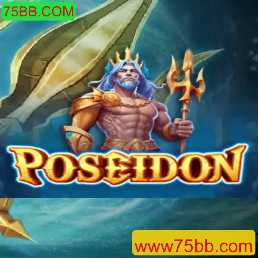 Descubra a Emoção do Jogo Poseidon: Novidades e Regras