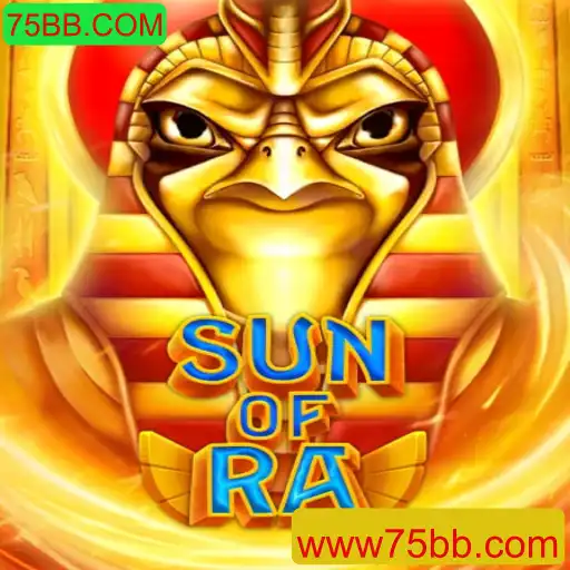 Explorando o Universo de SunofRa: O Novo Jogo de Aventura da 75BB.COM
