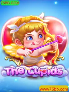 TheCupids: Um Mergulho no Universo do Jogo Apaixonante com 75BB.COM