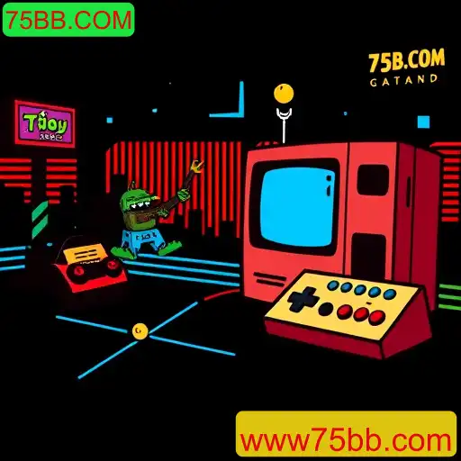 Videogames
