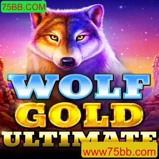 Descubra o WolfGoldUltimate: O Novo Horizonte dos Jogos de Aventura